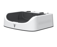 Turtle Beach Fuel Compact VR Charging Station for Meta Quest 2 - 1181902 - zdjęcie 1
